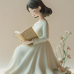 更重要的🔶🔋是，在欧🔙美厂商普遍🦂需要18至2😊4个月甚🌌🧐